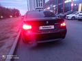 BMW 525 2006 годаfor6 800 000 тг. в Астана – фото 4