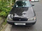 Toyota Carina E 1995 годаүшін2 800 000 тг. в Тараз