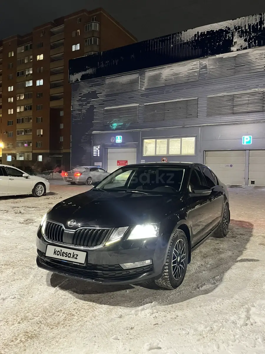Skoda octavia mk3. Skoda octavia 2019 года. машина шкода октавия 2020. Skoda octavia 2019. шкода октавия 2019 года.