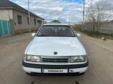 Opel Vectra 1992 года за 1 800 000 тг. в Туркестан