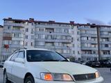 Toyota Camry Gracia 1998 года за 3 000 000 тг. в Алматы – фото 4