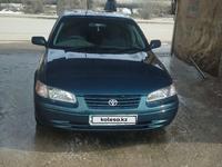 Toyota Camry Gracia 1997 годаүшін3 400 000 тг. в Алматы