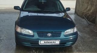 Toyota Camry Gracia 1997 года за 3 400 000 тг. в Алматы