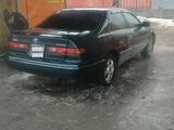 Toyota Camry Gracia 1997 годаfor3 600 000 тг. в Алматы – фото 3