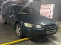 Toyota Camry Gracia 1997 годаүшін3 300 000 тг. в Алматы