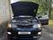 Lexus GS 300 1997 года за 2 800 000 тг. в Петропавловск