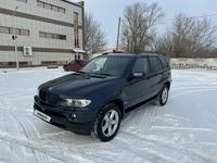 BMW X5 2004 годаfor6 500 000 тг. в Караганда