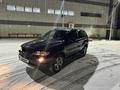 BMW X5 2004 года за 6 500 000 тг. в Караганда – фото 42