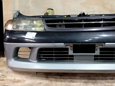 МОРДА ~ НОУСКАТ ~ TOYOTA ~ LUCIDA ~ Emina ~ ESTIMA за 200 000 тг. в Алматы – фото 3