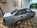 Daewoo Nexia 2012 года за 2 200 000 тг. в Шымкент – фото 4
