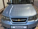 Daewoo Nexia 2012 года за 2 200 000 тг. в Шымкент
