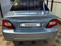 Daewoo Nexia 2012 года за 2 200 000 тг. в Шымкент – фото 3