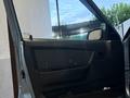 Daewoo Nexia 2012 года за 2 200 000 тг. в Шымкент – фото 9