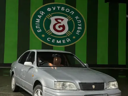 Toyota Camry 1994 года за 2 600 000 тг. в Семей