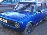 ВАЗ (Lada) 2101 1977 года за 550 000 тг. в Актобе – фото 2