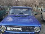 ВАЗ (Lada) 2101 1977 года за 550 000 тг. в Актобе – фото 4