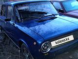 ВАЗ (Lada) 2101 1977 годаүшін550 000 тг. в Актобе – фото 3