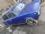 ВАЗ (Lada) 2101 1977 годаүшін550 000 тг. в Актобе – фото 5