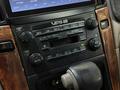 Lexus RX 300 1998 годаүшін4 300 000 тг. в Актобе – фото 22