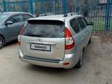 ВАЗ (Lada) Priora 2171 2011 года за 2 500 000 тг. в Семей – фото 2
