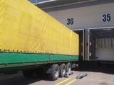 DAF  95XF 1999 года за 16 500 000 тг. в Кызылорда – фото 4