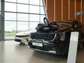 Tarlan - официальный дилерский центр Kia в г. Костанай в Костанай – фото 10