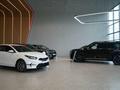 Tarlan - официальный дилерский центр Kia в г. Костанай в Костанай – фото 11