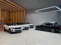 Tarlan - официальный дилерский центр Kia в г. Костанай в Костанай – фото 14