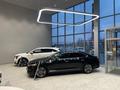 Tarlan - официальный дилерский центр Kia в г. Костанай в Костанай – фото 15