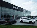 Tarlan - официальный дилерский центр Kia в г. Костанай в Костанай – фото 2