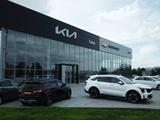 Tarlan - официальный дилерский центр Kia в г. Костанай в Костанай – фото 2