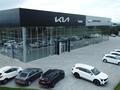 Tarlan - официальный дилерский центр Kia в г. Костанай в Костанай – фото 3