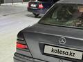 Mercedes-Benz C 200 1996 года за 2 000 000 тг. в Караганда