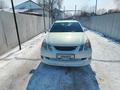 Toyota Mark II 2003 годаfor5 200 000 тг. в Алматы