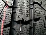 225/55 R17 97Q TOYO OBSERVE GARIT GIZ ЯПОНИЯ новые зимняя липучкаүшін42 500 тг. в Алматы – фото 5