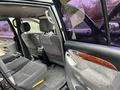 Toyota Land Cruiser Prado 2007 годаfor11 700 000 тг. в Алматы – фото 12