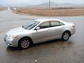 Toyota Camry 2007 года за 6 900 000 тг. в Усть-Каменогорск – фото 5