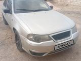 Daewoo Nexia 2008 года за 1 500 000 тг. в Актау – фото 2