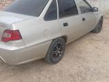 Daewoo Nexia 2008 года за 1 500 000 тг. в Актау – фото 3