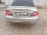 Daewoo Nexia 2008 года за 1 500 000 тг. в Актау – фото 4