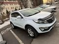 Kia Sportage 2013 годаfor7 700 000 тг. в Алматы – фото 2