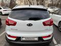 Kia Sportage 2013 годаfor7 700 000 тг. в Алматы – фото 6