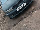 Nissan Cefiro 1997 года за 2 000 000 тг. в Алматы