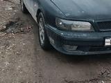 Nissan Cefiro 1997 года за 2 000 000 тг. в Алматы – фото 3