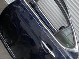 Двери задние Lexus LS460үшін30 000 тг. в Алматы