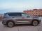 Hyundai Santa Fe 2022 годаүшін21 300 000 тг. в Астана