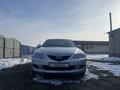 Mazda 6 2005 года за 2 800 000 тг. в Алматы