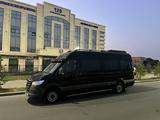 Mercedes-Benz Sprinter 2020 годаfor28 700 000 тг. в Алматы