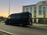 Mercedes-Benz Sprinter 2020 годаүшін28 700 000 тг. в Алматы – фото 4