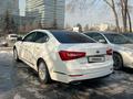 Kia Cadenza 2015 года за 9 000 000 тг. в Алматы – фото 9